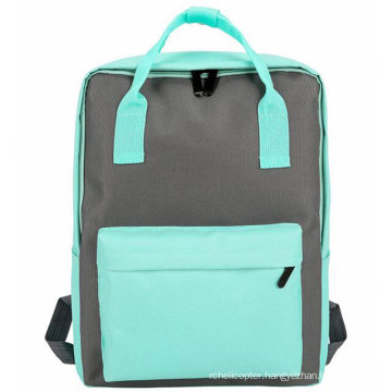 Hot selling daily backpack Fashion Backpack Purse  School backpack